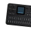 M-VAVE FM-1, Portable FM Synthesizer 6-Operator DX7 Style Synthesizer 5