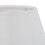 Wandlamp met scherm 7