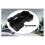 For - for C-Class for E-Class, W204 Engine Hood Lock Sensor Car Accessories 2048704458 6