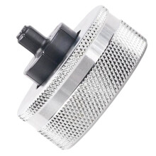 Tube Expander for Tube Expander Air Conditioning Copper Pipe Expansion Control Cold Maintenance Tool
