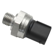 A6519050200 Car Accessorie Crankshaft Position Sensor 6519050200 for - SPRINTER 906 W204