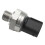 A6519050200 Auto-Accessoire Krukaspositiesensor 6519050200 voor - SPRINTER 906 W204 1