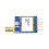 NEO-6M GPS Module Satellite Positioning Receiver Module Neo-6m Gps  Module SMA IPEX Dual Antenna Interface 1