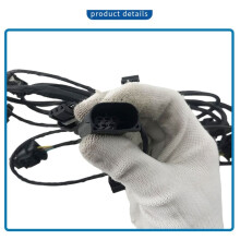 Front Bumper Electric Eye PDC Wire Harness Cable for X1 E84 61129236520