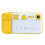 Pocket Learning Camera AI Student Camera Student Educational Gift All-Purpose Dialogue Learning Machine 1