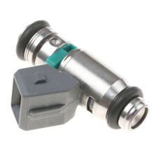 IWP042 Fuel Injectors for Clio Megane Scenic Laguna Kangoo Trafic 1.6 1.8 2.0 16V IWP-042 8200028797 0280158226