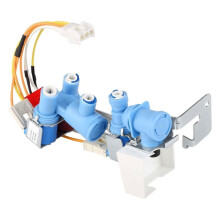 WR57X30890 WR57X30891 WR57X26569 Waterinlaatklep voor GE-Koelkasten