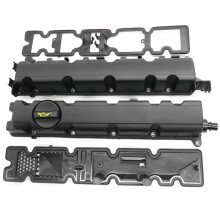 0248P7 0248R6 0248P6 0249C7 0249C8 Engine Valve Cylinder Cover Gasket for 307 308 408 508 C8 C5 807 2.0 2.3