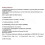 NEO-6M GPS Module Satellite Positioning Receiver Module Neo-6m Gps  Module SMA IPEX Dual Antenna Interface 5