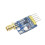 NEO-6M GPS Module Satellite Positioning Receiver Module Neo-6m Gps  Module SMA IPEX Dual Antenna Interface 2
