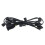 Front Bumper Electric Eye PDC Wire Harness Cable for  X1 E84 61129236520 1
