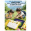 Pocket Learning Camera AI Student Camera Student Educational Gift All-Purpose Dialogue Learning Machine 6