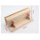 Leather Stitching Clamp - Horizontal Leather Stitching Vise with Quick-Release Buckle (DIY Leathercraft Tool) 5