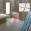 200 Pcs 10 mm Tile Spacers, for Precise Floor and Wall Installation 7