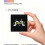 MetalioClaw4 Portable ESP32-P4 Dual-Core AI Development Board OpenClaw Voice Interaction IoT Open-Source Wi-Fi Not 4G 2