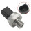 A6519050200 Auto-Accessoire Krukaspositiesensor 6519050200 voor - SPRINTER 906 W204 6