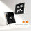 MetalioClaw4 Portable ESP32-P4 Dual-Core AI Development Board OpenClaw Voice Interaction IoT Open-Source Wi-Fi Not 4G 4