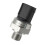 A6519050200 Auto-Accessoire Krukaspositiesensor 6519050200 voor - SPRINTER 906 W204 4