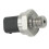 A6519050200 Auto-Accessoire Krukaspositiesensor 6519050200 voor - SPRINTER 906 W204 5