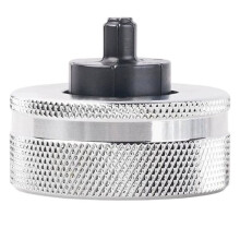 Tube Expander for Tube Expander Air Conditioning Copper Pipe Expansion Control Cold Maintenance Tool