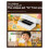 Pocket Learning Camera AI Student Camera Student Educational Gift All-Purpose Dialogue Learning Machine 3
