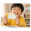 Pocket Learning Camera AI Student Camera Student Educational Gift All-Purpose Dialogue Learning Machine 5
