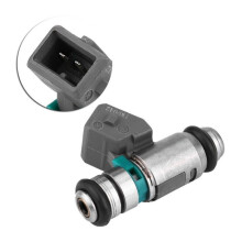 Injetores de Combustível IWP042 para Clio Megane Scenic Laguna para Kangoo Trafic 1.6 1.8 2.0 16V IWP-042 8200028797 0280158226