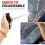 4PCS Windshield Removal Tool Kit, 65.6 Ft Windshield Cutting Wire with   Handle & 2 T Handles,Grip Handles 4