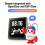 MetalioClaw4 Portable ESP32-P4 Dual-Core AI Development Board OpenClaw Voice Interaction IoT Open-Source Wi-Fi Not 4G 6