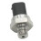 A6519050200 Auto-Accessoire Krukaspositiesensor 6519050200 voor - SPRINTER 906 W204 2