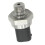 A6519050200 Auto-Accessoire Krukaspositiesensor 6519050200 voor - SPRINTER 906 W204 3