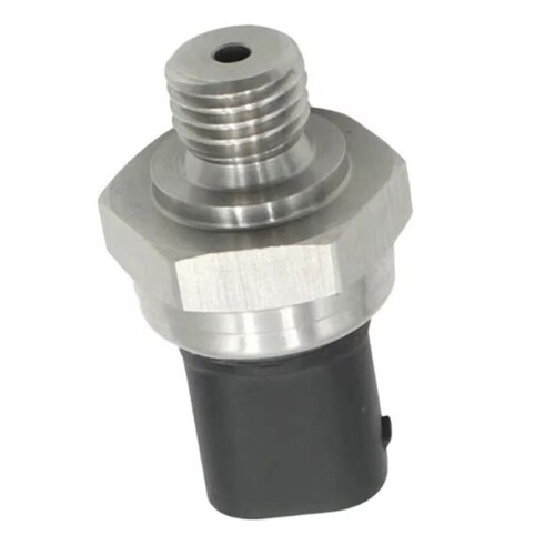 A6519050200 Auto-Accessoire Krukaspositiesensor 6519050200 voor - SPRINTER 906 W204 2