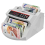 Note Counter Machine Money Currency Banknote Counting Detector Cash Bill UK 3