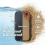 Portable Drive 2TB External Hard Drive Classic Black - PC Laptop and MAC 3