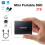 2TB External Hard Drive SSD Disk Memory Storage USB 3.0 HDD for PC Laptop Phone 3