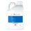 BILT HAMBER AUTO FOAM 5L & SPRAYER 2L CAPACITY CAR WASH PUMP FOAMING SPRAYER 2