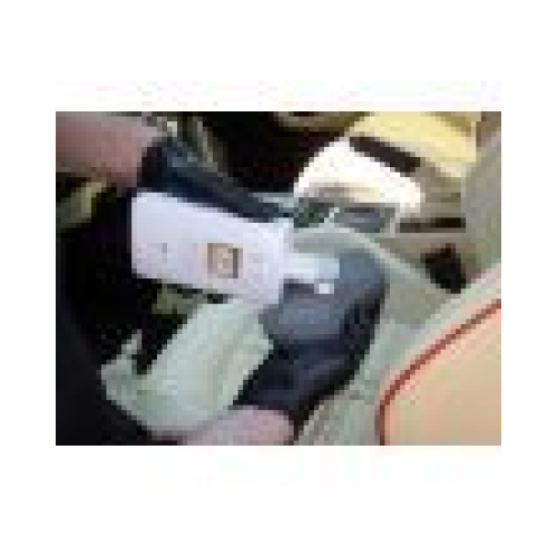 Autoglym AUTOGLYM LEATHER BALM 500ML / LEATHER FEEDER REJUVENATOR CONDITIONOR SUPPLEMENT 2