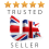 Autoglym AUTOGLYM FALLOUT REMOVER 5L - PROFESSIONAL RANGE - REMOVES SURFACE CONTAMINANTS 2