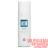 Autoglym AUTOGLYM GLASS SPRAY - WINDOW CLEANER - GLASS - ACRYLIC - PLASTIC WINDOWS 1