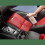 Autoglym AUTOGLYM LEATHER CLEANER 500ML / DEEP CLEAN LEATHER CLEANER / LEATHER SOAP VALET 4
