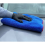 MICROFIBRE DRYING TOWEL LARGE MIRACLE DRY BLUE DRYING VALET DETAILING CLOTH *10* 2