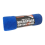 MICROFIBRE DRYING TOWEL LARGE MIRACLE DRY BLUE DRYING VALET DETAILING CLOTH *10* 4