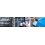 IK MULTI PRESSURE SPRAYER - MULTI PRO 2 - DETAIL - WASH - VALET - PUMP ACTION 2