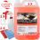 VALETPRO CLASSIC INTERIOR ALL PURPOSE CLEANER 5 LITRE EFFECTIVE PLASTIC CLEANER 1