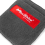 MAXSHINE MICROFIBRE CERAMIC COATING APPLICATOR FINGER MITTS PADS TWIN PACK 4