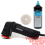 VERTOOL MINI DUAL ACTION MACHINE POLISHER 12E - AUTOSMART EVO+ COMPOUND + PAD 1