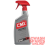 MOTHERS CMX CERAMIC SPRAY COATING 710ML - HYDROPHOBIC NANO-QUARTZ PROTECTION 1