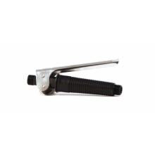 IK Multi 6 9 12 Trigger Handle Replacement - Fits All IK Multi Range IK856