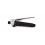 IK Multi 6 9 12 Trigger Handle Replacement - Fits All IK Multi Range IK856 1
