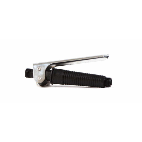 IK Multi 6 9 12 Trigger Handle Replacement - Fits All IK Multi Range IK856